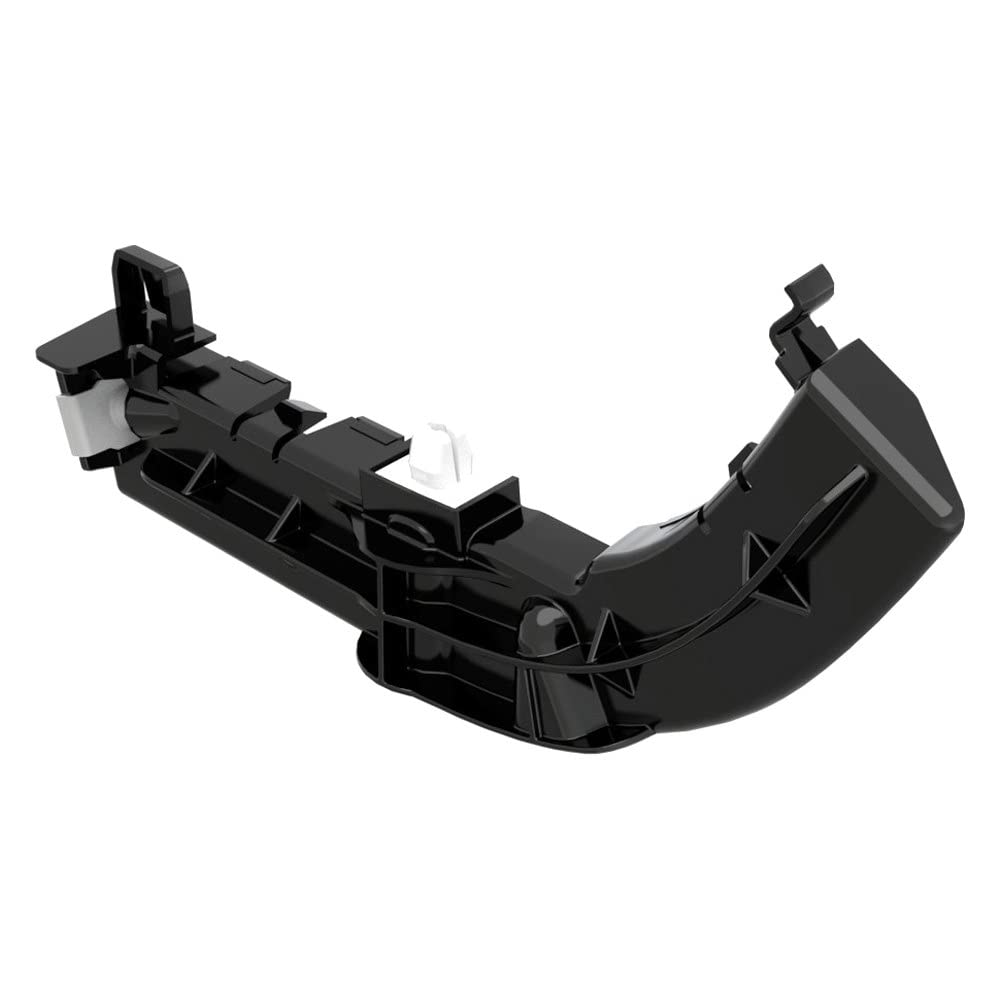 安D.O Amazon.com: Mopar 68024343AD BRACKET FASCIA SUPPORT : Automotive